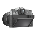 Fujifilm X-T50 + XC 15-45 mm f/3,5-5,6 OIS PZ Charcoal Silver.Picture3